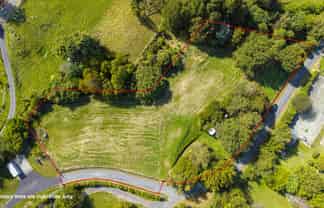 169A Mapara Road, Acacia Bay