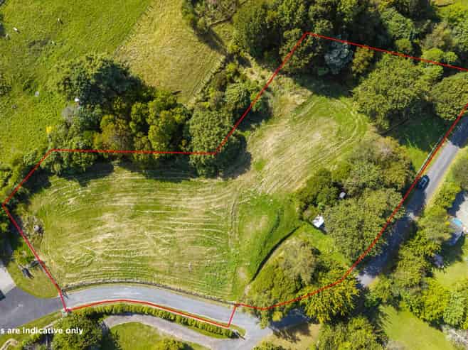 169A Mapara Road, Acacia Bay