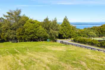 169A Mapara Road, Acacia Bay