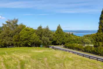 169A Mapara Road, Acacia Bay