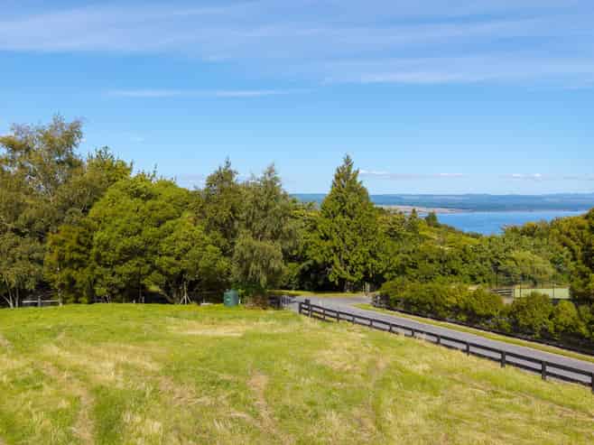 169A Mapara Road, Acacia Bay