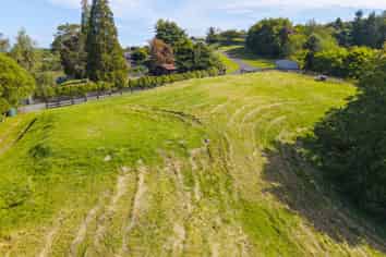 169A Mapara Road, Acacia Bay