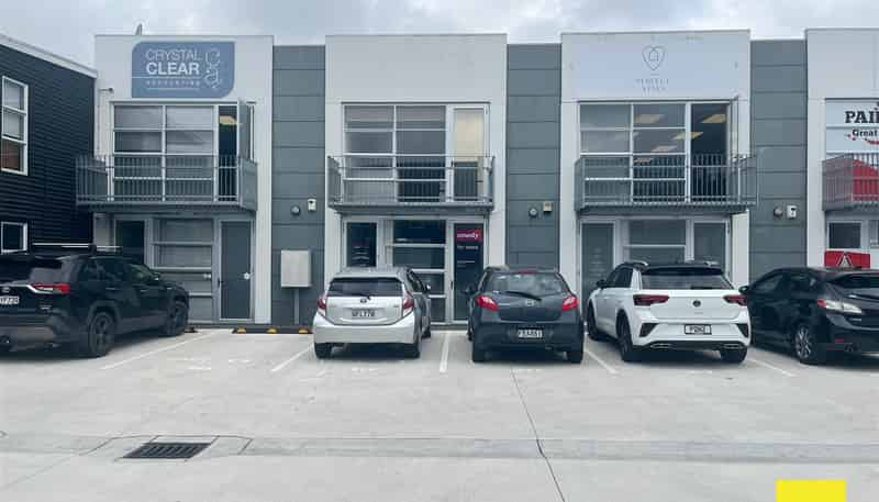  Unit 10, 31 Stevens Street, Phillipstown