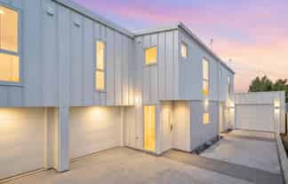 2-3/36 Evesham Crescent, Spreydon