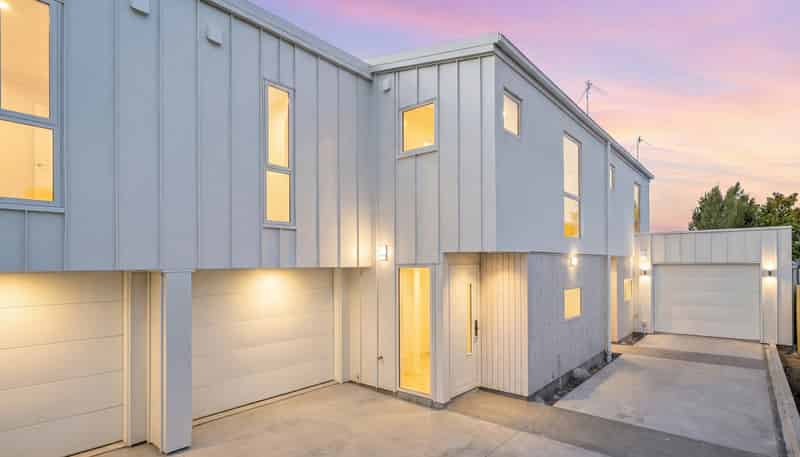 2-3/36 Evesham Crescent, Spreydon