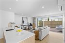 3/36 Evesham Crescent, Spreydon, Christchurch City, Canterbury