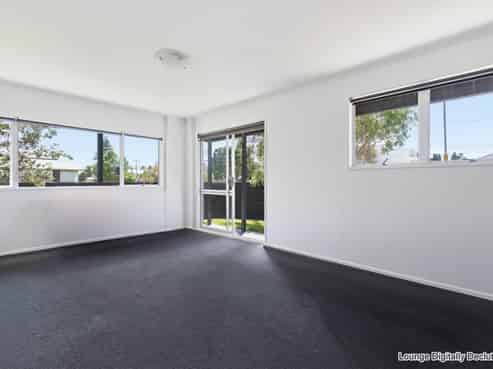 94 Oceanbeach Road, Mount Maunganui