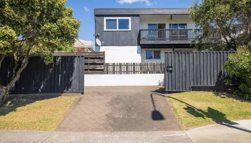 94 Oceanbeach Road, Mount Maunganui