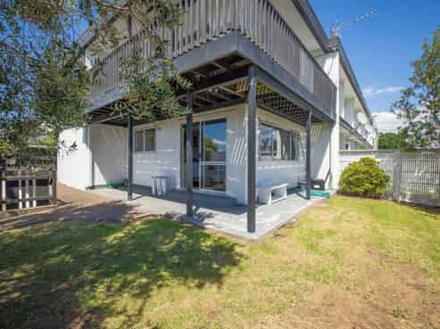 94 Oceanbeach Road, Mount Maunganui