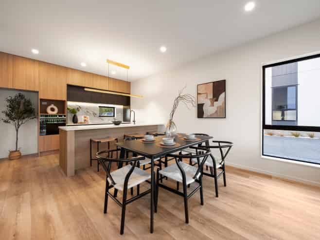 1/18 Handley Avenue, Narrow Neck
