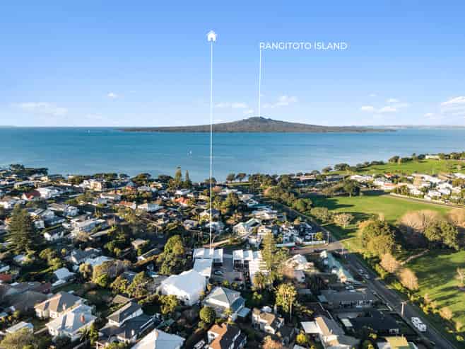 1/18 Handley Avenue, Narrow Neck