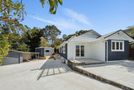 36 Don Buck Road, Massey, Waitakere City, Auckland