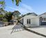 36 Don Buck Road, Massey, Waitakere City, Auckland