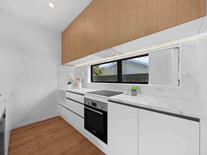 17B Bruce Road, Glenfield