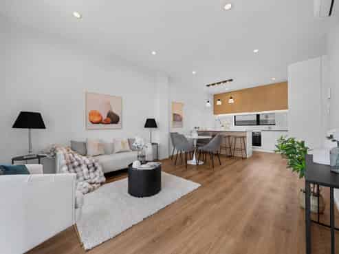 17B Bruce Road, Glenfield