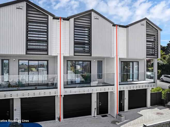 17B Bruce Road, Glenfield