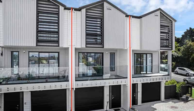 17B Bruce Road, Glenfield