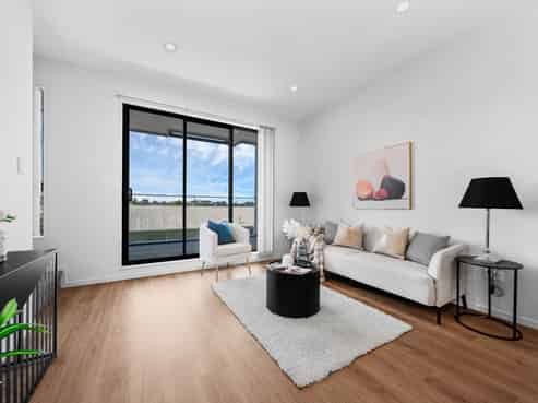 17B Bruce Road, Glenfield