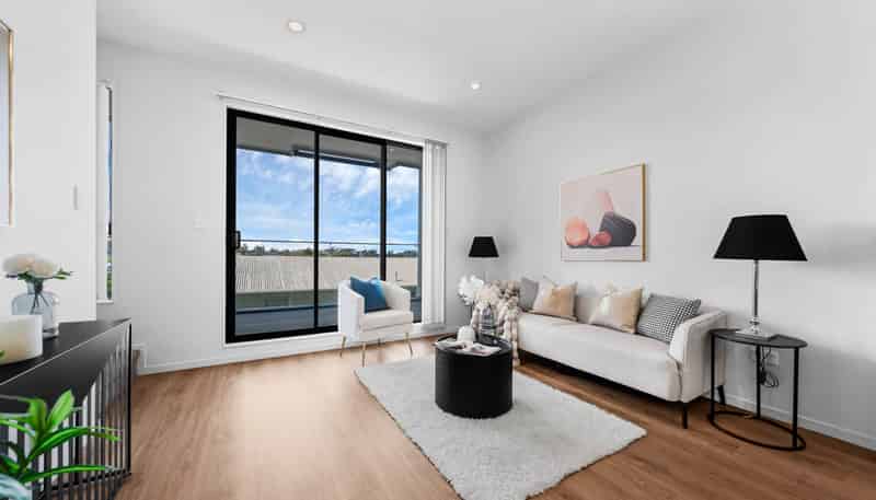 17B Bruce Road, Glenfield