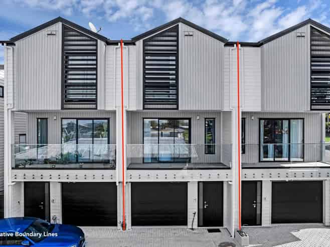 17B Bruce Road, Glenfield