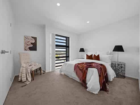 17B Bruce Road, Glenfield