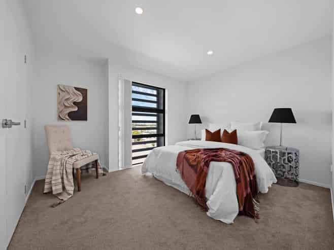 17B Bruce Road, Glenfield