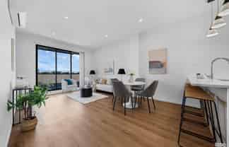 17B Bruce Road, Glenfield