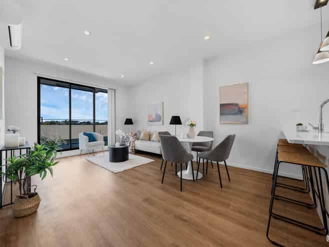 17B Bruce Road, Glenfield