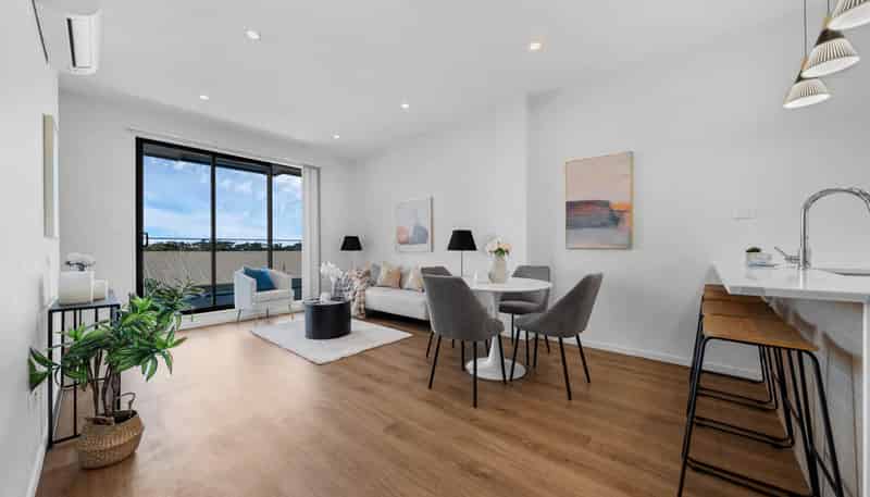 17B Bruce Road, Glenfield