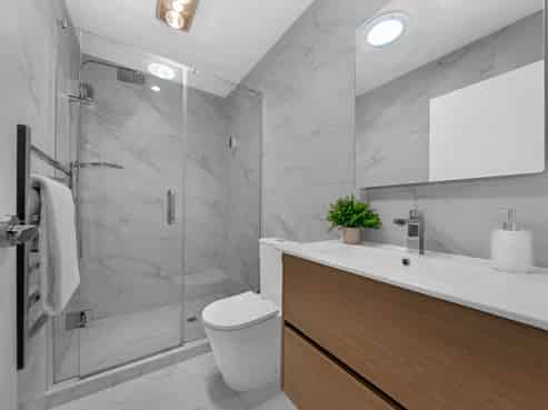 17B Bruce Road, Glenfield