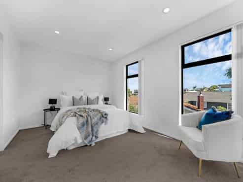 17B Bruce Road, Glenfield