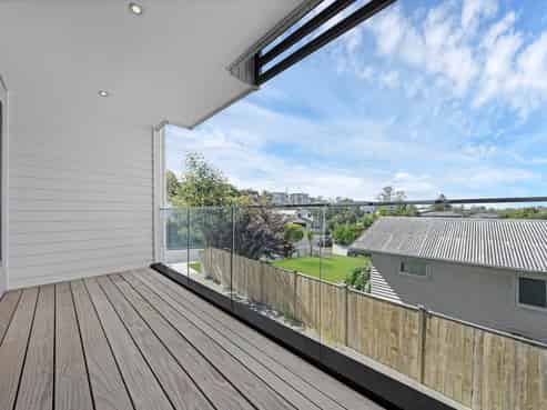 17B Bruce Road, Glenfield