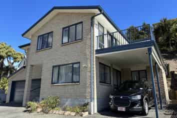 58a Waimea Road, Nelson South