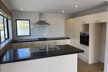 58a Waimea Road, Nelson South