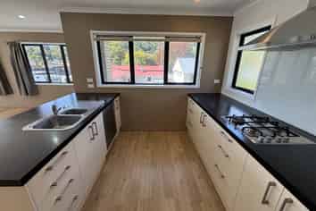 58a Waimea Road, Nelson South