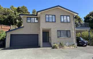 58a Waimea Road, Nelson South