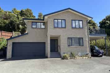 58a Waimea Road, Nelson South