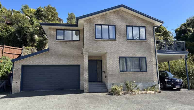 58a Waimea Road, Nelson South