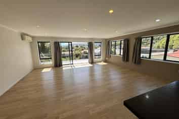 58a Waimea Road, Nelson South