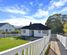 32 Stenhope Crescent, Corstorphine, Dunedin City, Otago