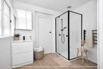 1/62 Frank Grey Place, Otahuhu