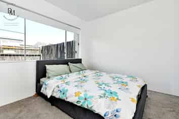 1/62 Frank Grey Place, Otahuhu