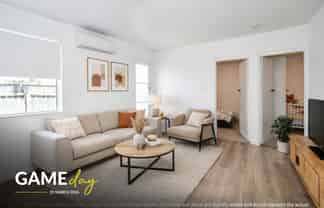 1/62 Frank Grey Place, Otahuhu