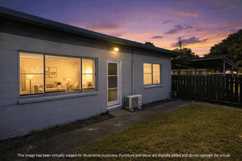 1/62 Frank Grey Place, Otahuhu