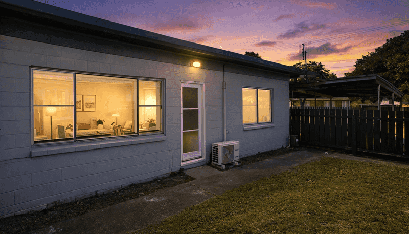 1/62 Frank Grey Place, Otahuhu