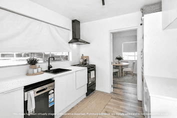 1/62 Frank Grey Place, Otahuhu