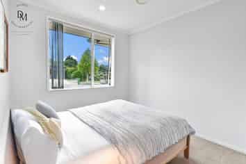 23 Westmuir Crescent, Pokeno