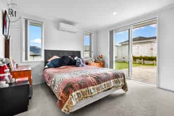 23 Westmuir Crescent, Pokeno