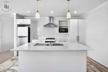 23 Westmuir Crescent, Pokeno