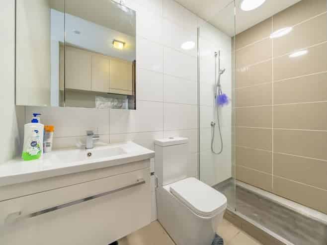 308A/80 Riddiford Street, Newtown